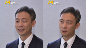 午夜精品久久久久久久99热
